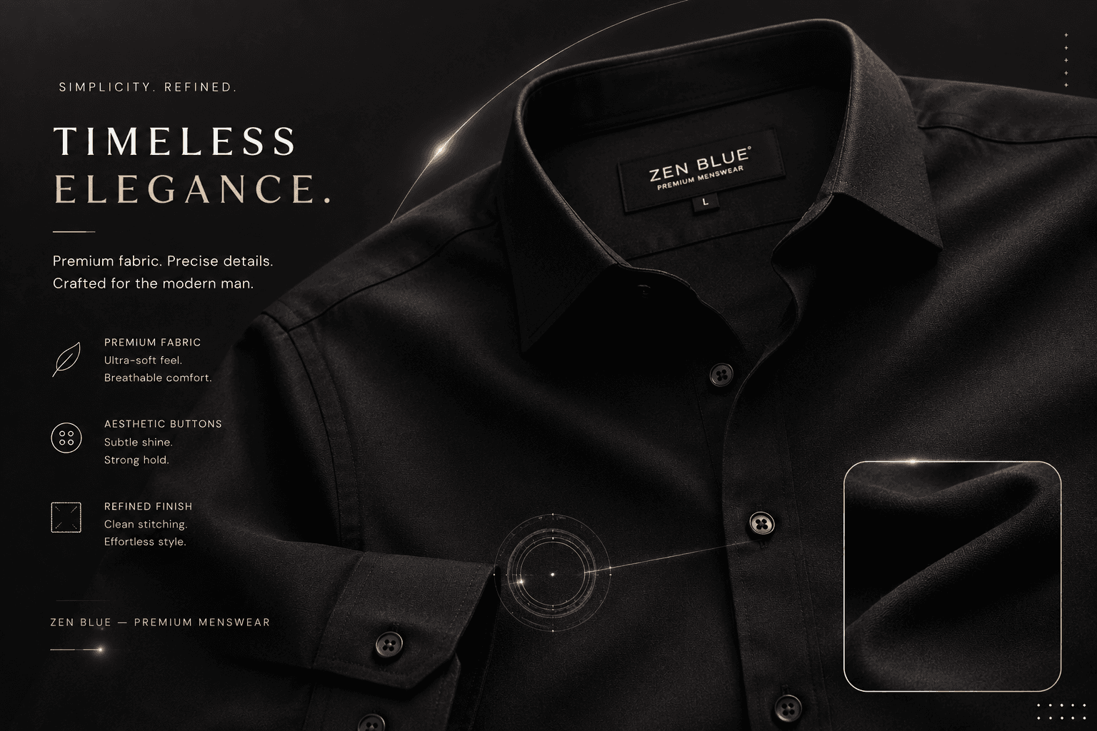 Shirts